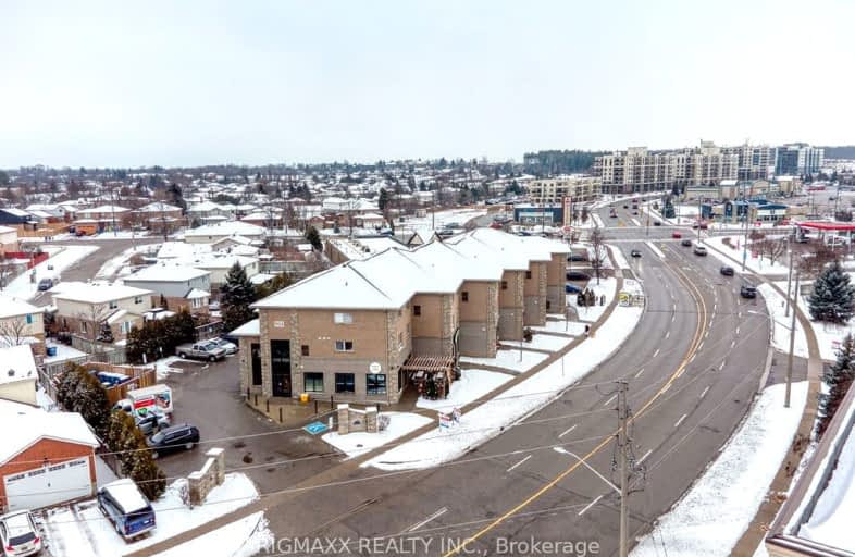 211-904 Paisley Road, Guelph | Image 1