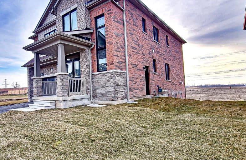 110 Explorer Way, Thorold | Image 1