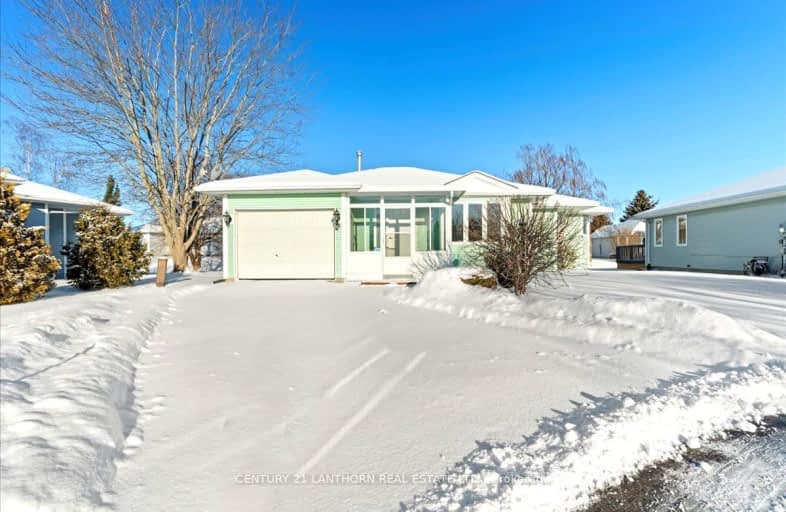 9 Reynolds Place, Prince Edward County | Image 1