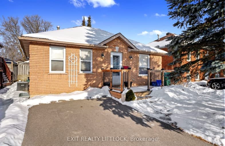 156 Towerhill Road, Peterborough | Image 1