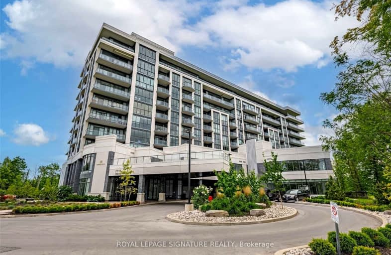 319-7711 Green Vista Gate, Niagara Falls | Image 1