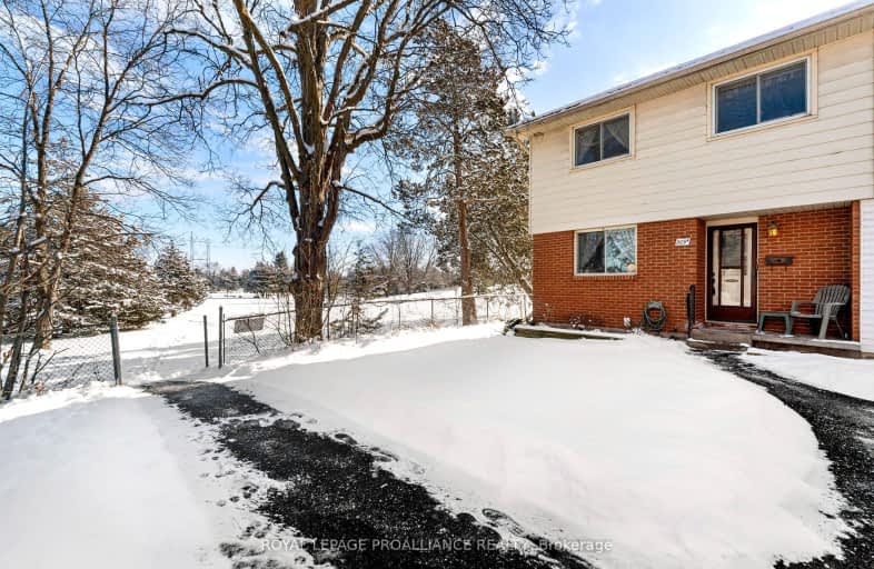 K-209 North Park Street, Belleville | Image 1