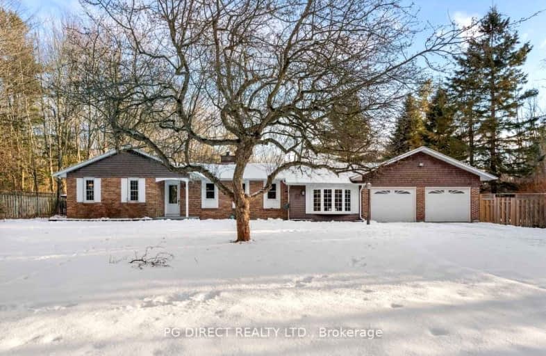 303 Woodridge Road, Elizabethtown-Kitley | Image 1