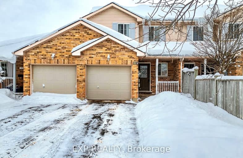 148 Athlone Crescent, Stratford | Image 1