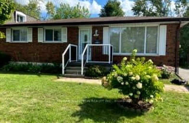 815 Crawford Drive, Peterborough | Image 1