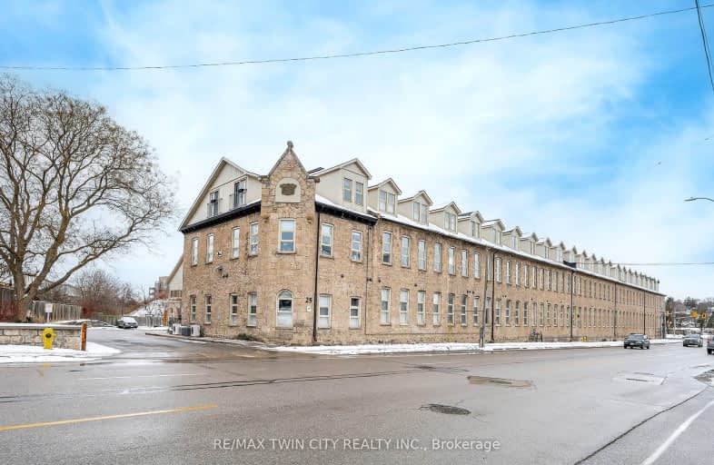 114-25 Concession Street, Cambridge | Image 1