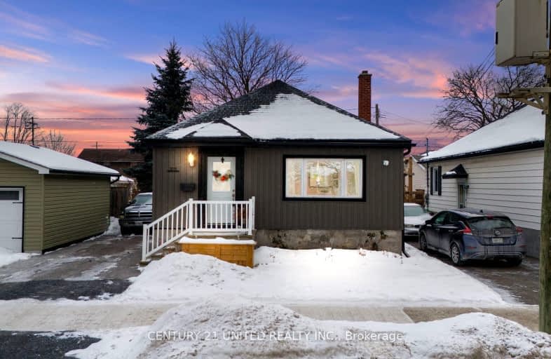 375 Edison Avenue, Peterborough | Image 1