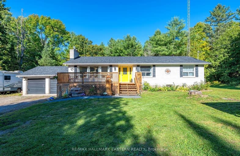 517 BELMONT 2ND Line, Havelock-Belmont-Methuen | Image 1