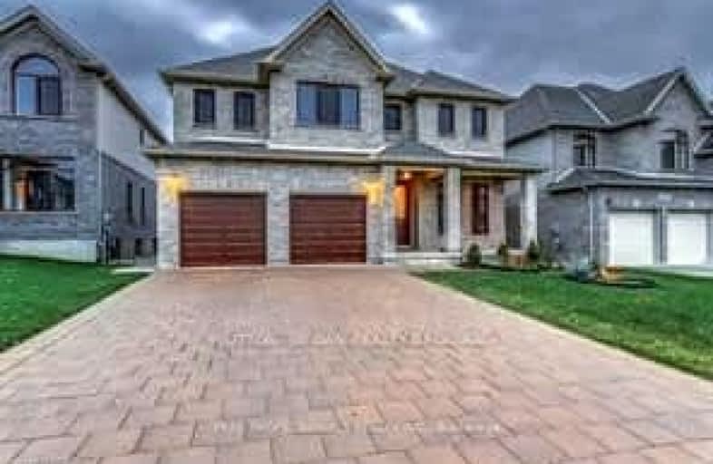 779 Kleinburg Drive, London | Image 1