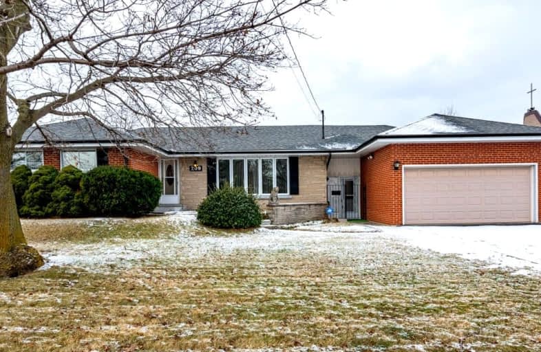 209 Nash Road North, Hamilton | Image 1