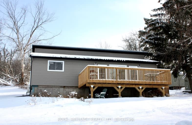 53 Long Island, Otonabee-South Monaghan | Image 1