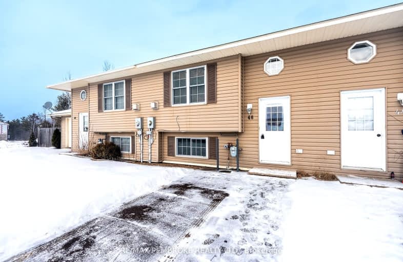 46 Wilson Avenue, Petawawa | Image 1