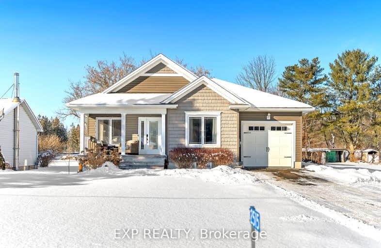 2515 Van Luven Road, Hamilton Township | Image 1