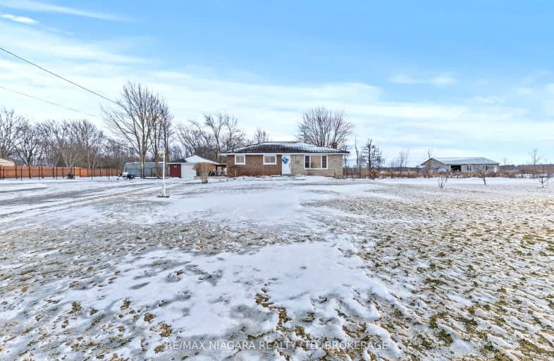 3321 Hwy 3, Port Colborne | Image 1