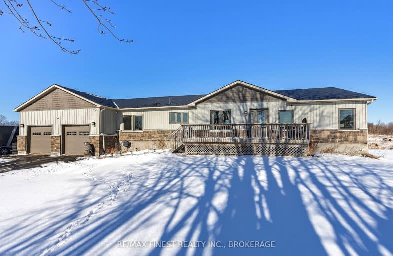 3922 4th Concession Road, Kingston | Image 1