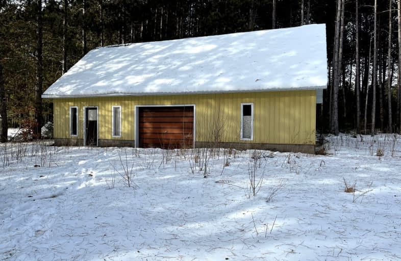 18500 Ontario 60, Madawaska Valley | Image 1