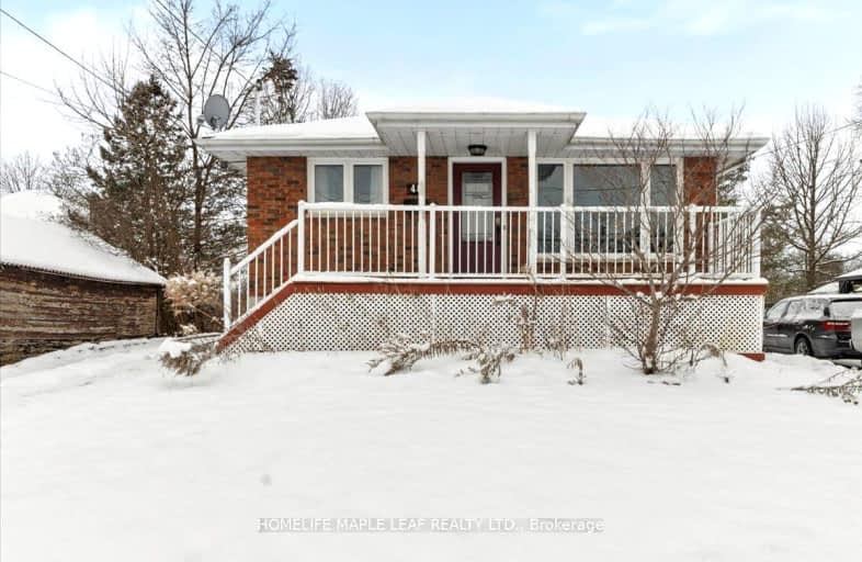 48 Ritchie Avenue, Belleville | Image 1