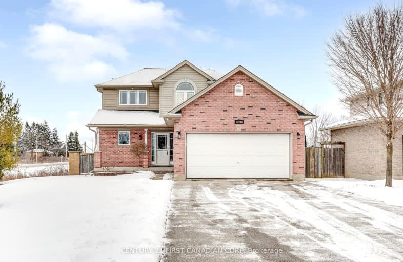 42010 McBain Line, St. Thomas | Image 1