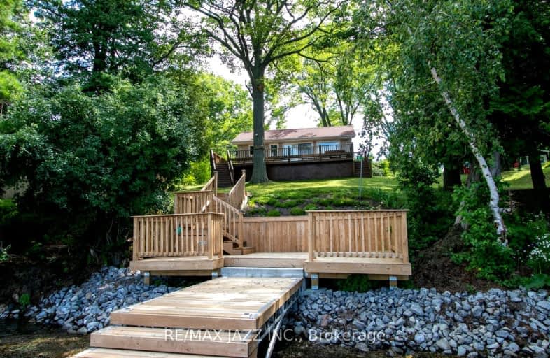 52 Cow Island, Otonabee-South Monaghan | Image 1