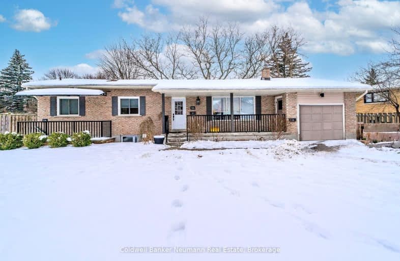 11 Yewholme Drive, Guelph | Image 1