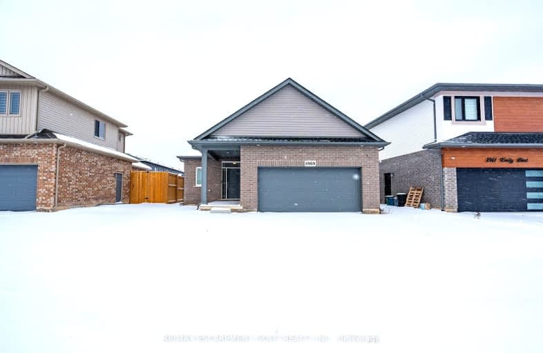 8969 Emily Boulevard, Niagara Falls | Image 1