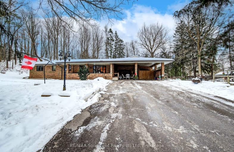 1040 Rivers Edge Drive, Woolwich | Image 1