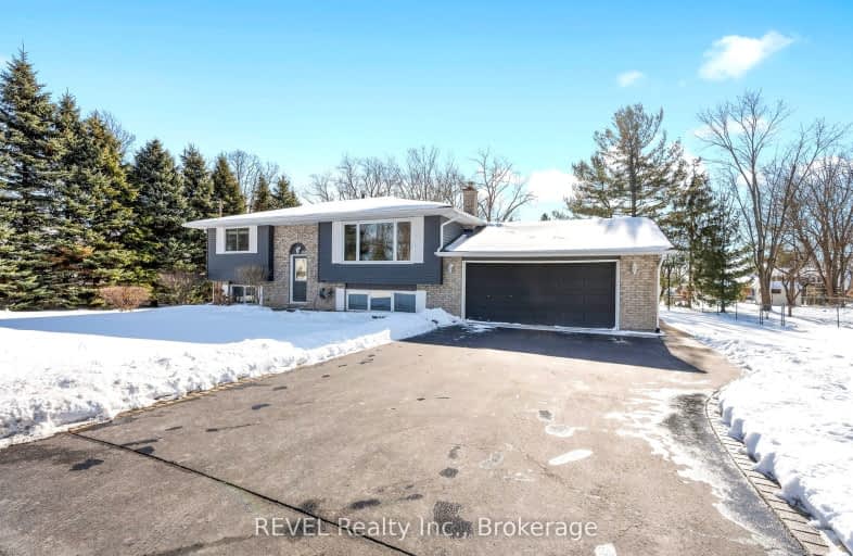 3629 Rebstock Road, Fort Erie | Image 1