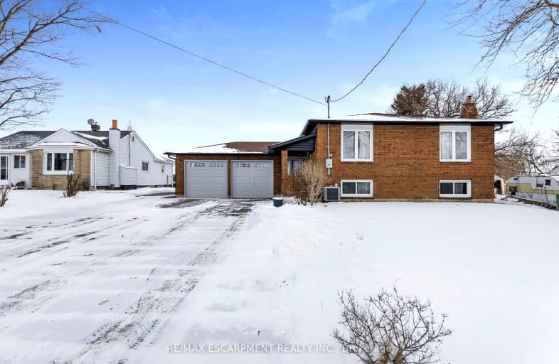 739 Mud Street East, Hamilton | Image 1