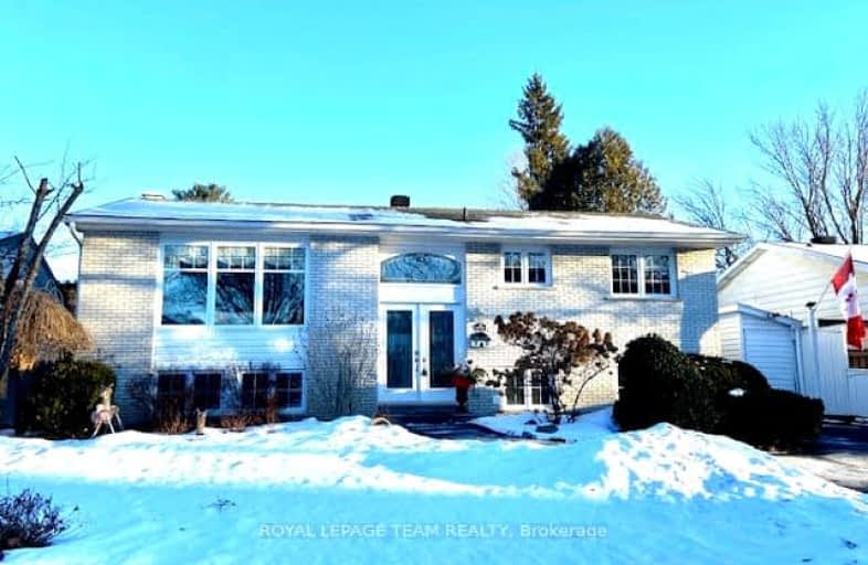 172 Old Colony Road, Kanata | Image 1