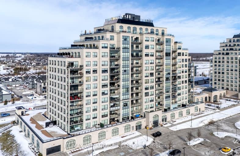 706-260 Villagewalk Boulevard, London | Image 1