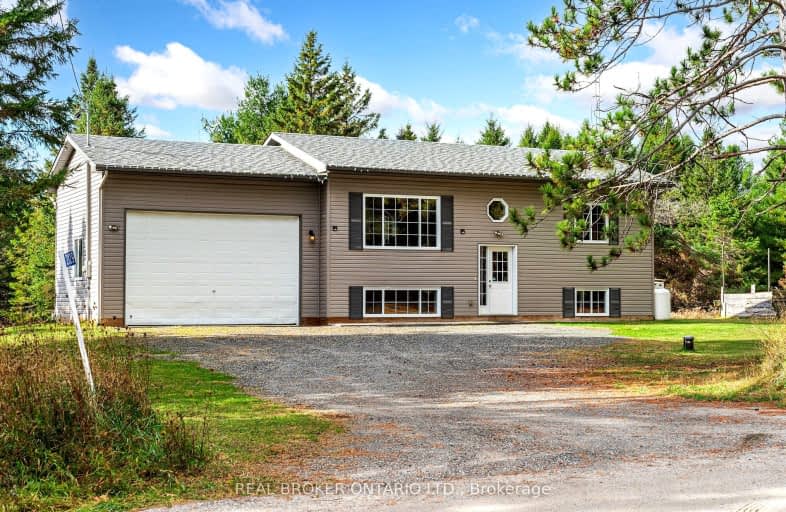 2129 Concession 9b Road, Lanark Highlands | Image 1