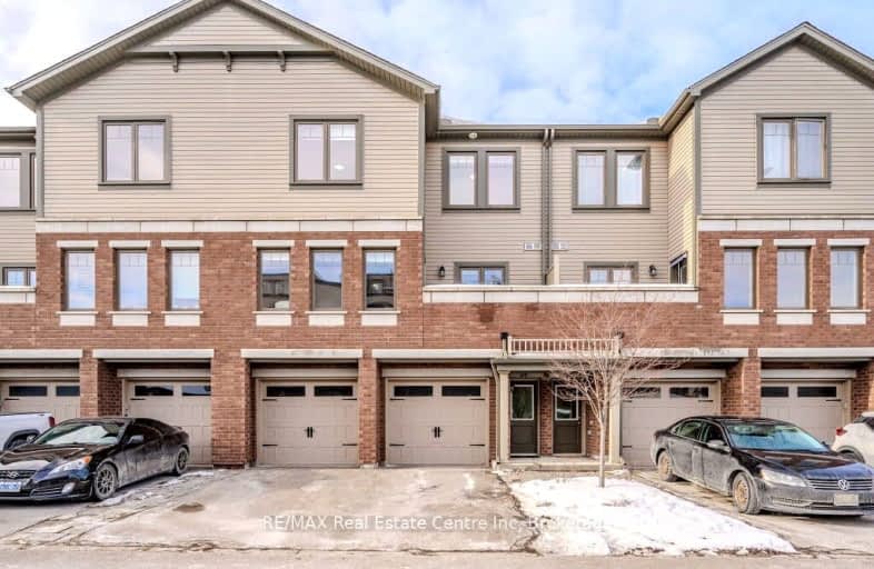 24-39 Kay Crescent, Guelph | Image 1