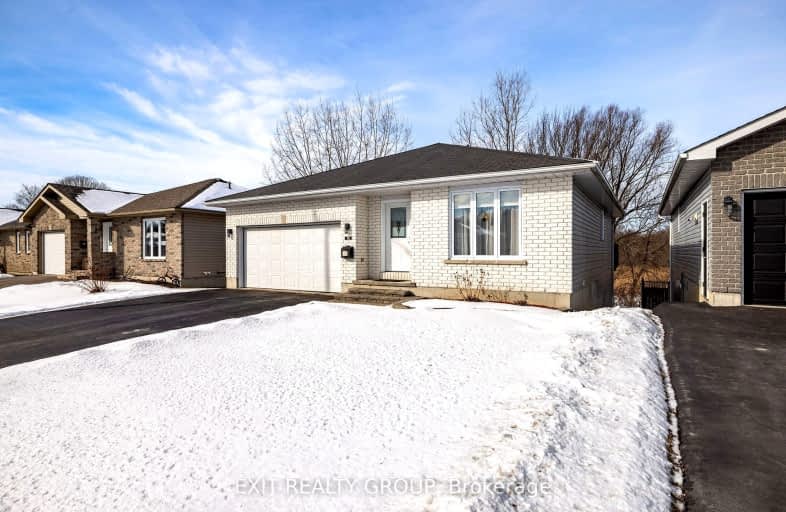 195 Nicholas Street, Quinte West | Image 1