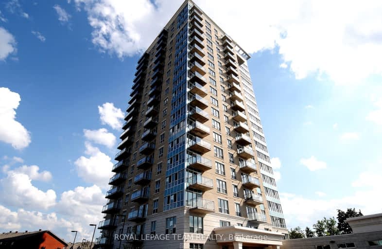 701-70 Landry Street, Vanier and Kingsview Park | Image 1