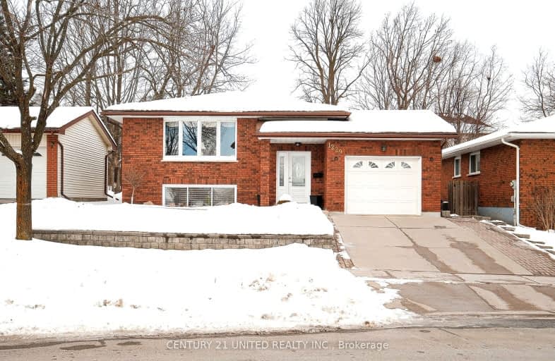 1229 Neptune Street, Peterborough | Image 1