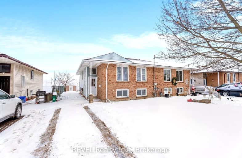 104 Bartlett Street, Thorold | Image 1