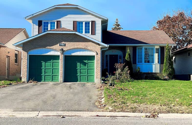 823 Brandy Court, Kingston | Image 1