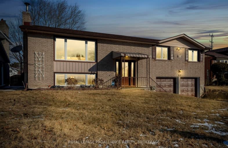 494 Roosevelt Drive, Kingston | Image 1