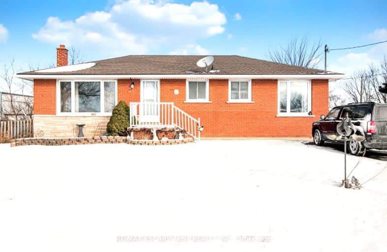 725 Mud Street East, Hamilton | Image 1