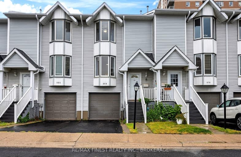 880 Winchester Lane, Kingston | Image 1