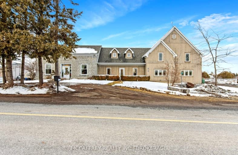 3994 HOWES Road, Kingston | Image 1