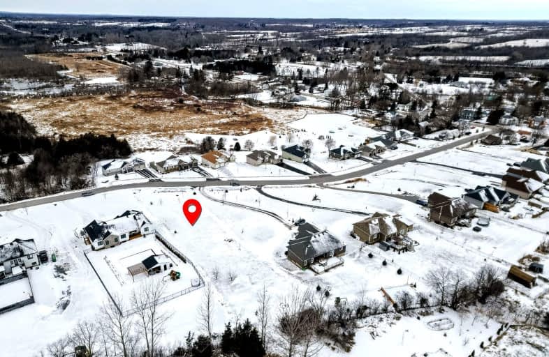 LOT 9 Morgan Drive, South Frontenac | Image 1