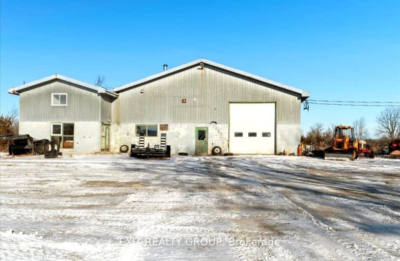 446 Hamilton Road, Quinte West | Image 1