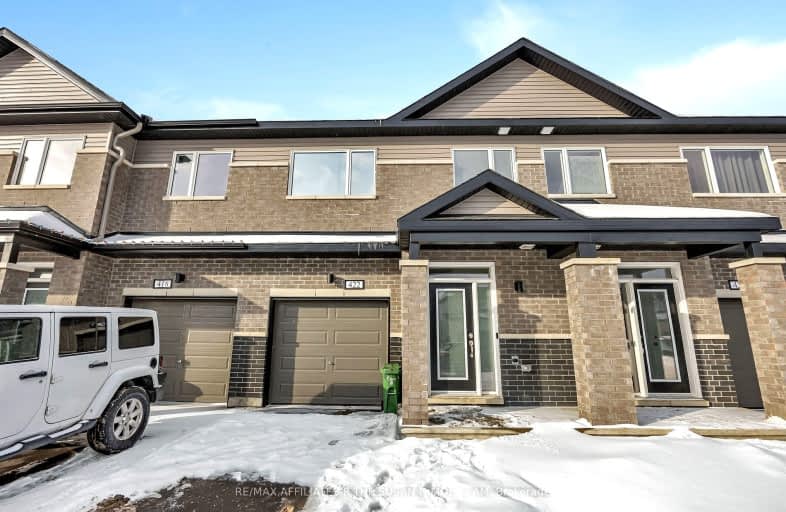 422 Fleet Canuck Private, Carp - Huntley Ward | Image 1