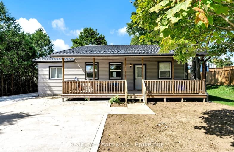 9377 Garner Road, Bayham | Image 1