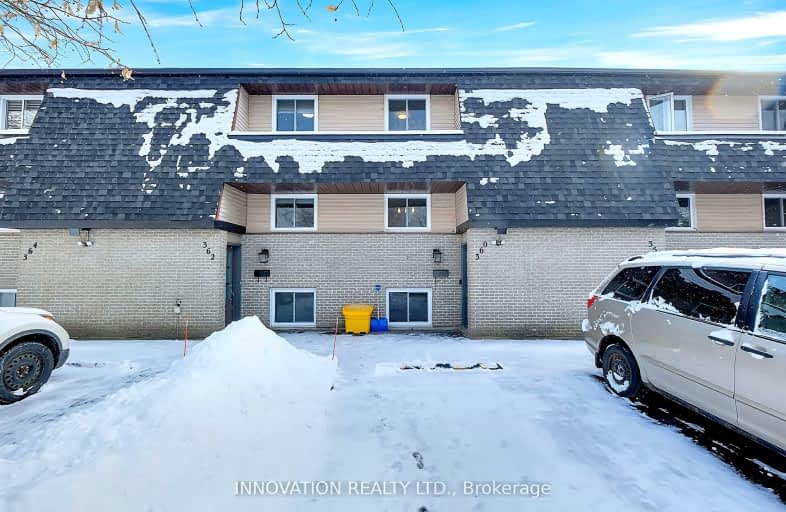 360 Montfort Street, Vanier and Kingsview Park | Image 1