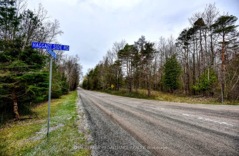 HAGGART SIDE Road, Elizabethtown-Kitley | Image 1