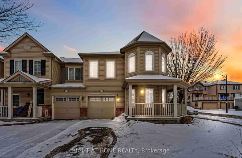 1061 Pampero Crescent, Stittsville - Munster - Richmond | Image 1