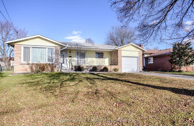 6751 Demetre Crescent, Niagara Falls | Image 1