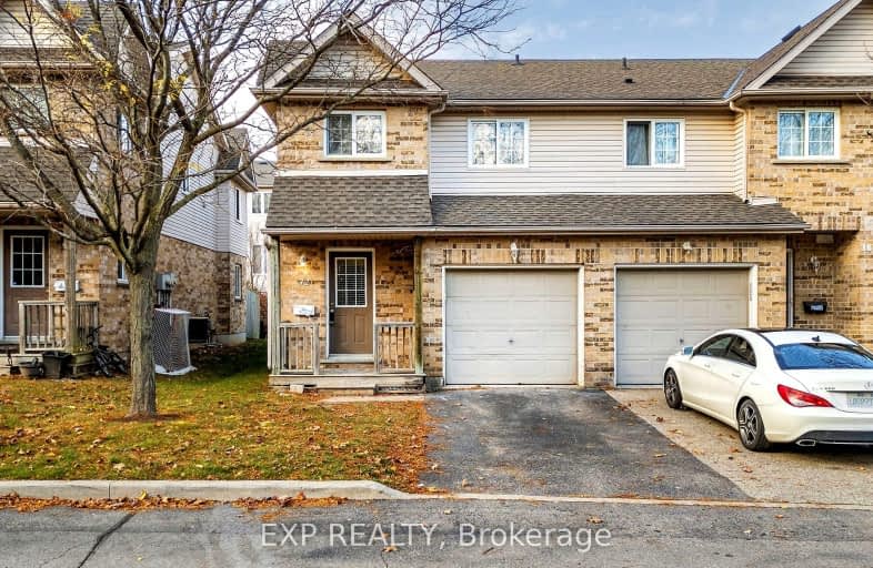 32-169 Bismark Drive, Cambridge | Image 1